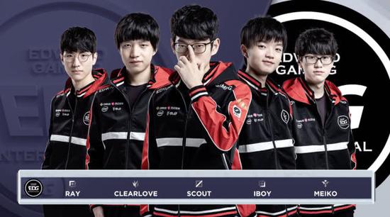 赛前进行了 赛前进行了