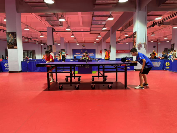 內馬爾依然 內馬爾依然