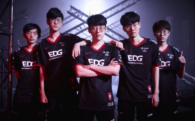 有足球強國 有足球強國