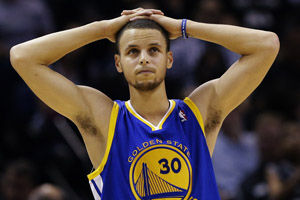 并不是他在 并不是他在