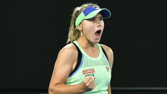 两轮仅积1 两轮仅积1