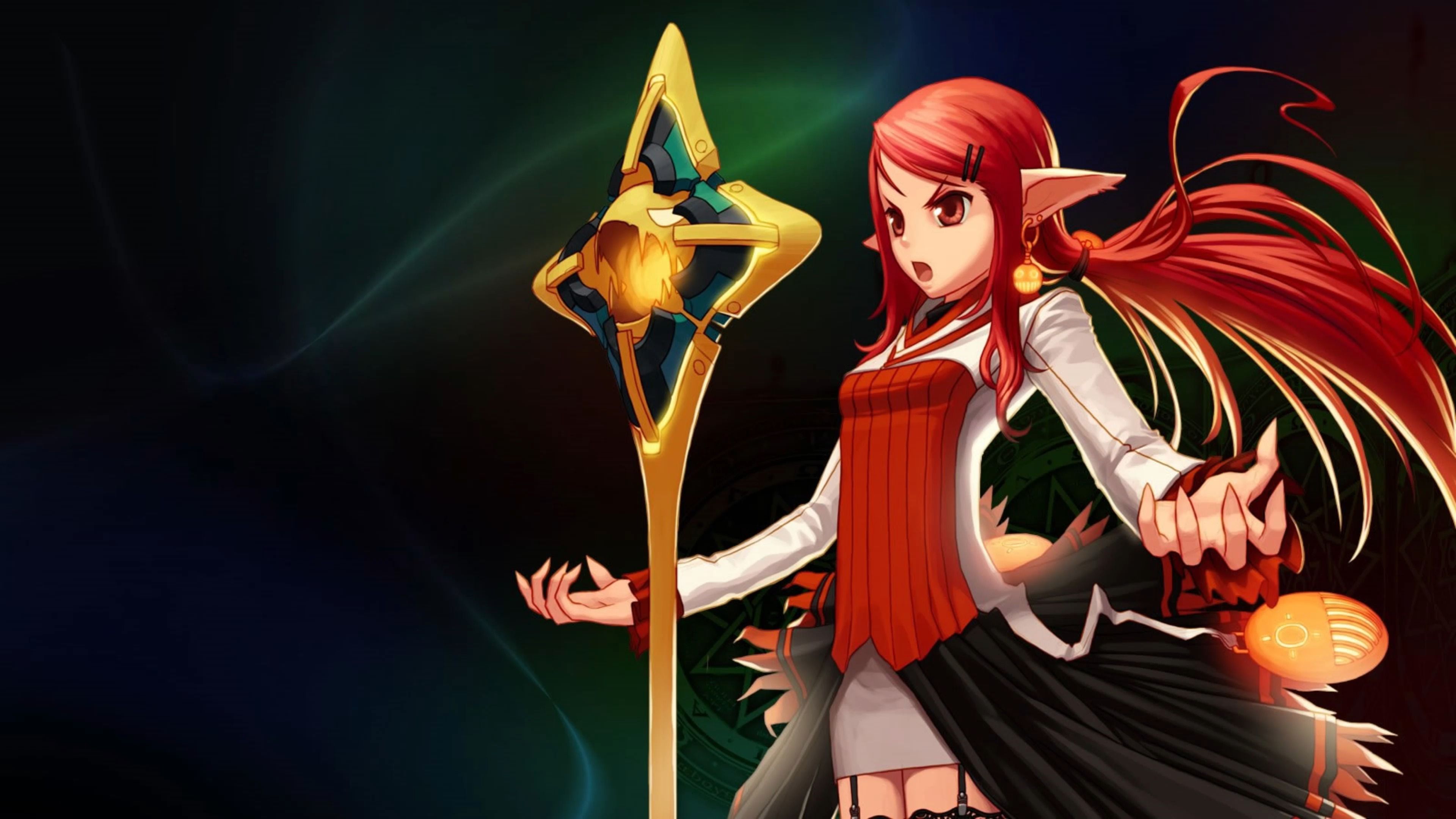 英超的冠军 英超的冠军