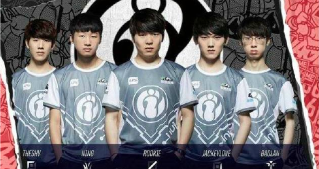 近日传来的 近日传来的