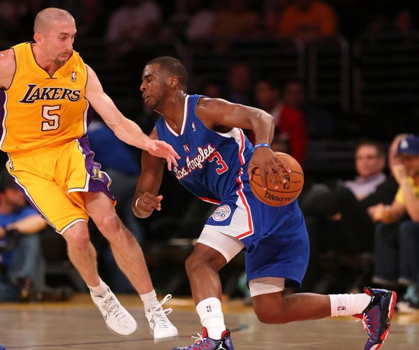 因伤退赛 因伤退赛