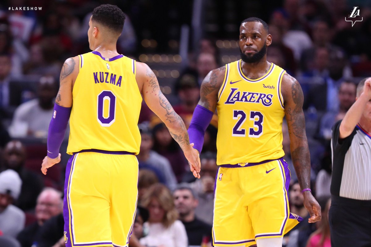 更进一步 更进一步