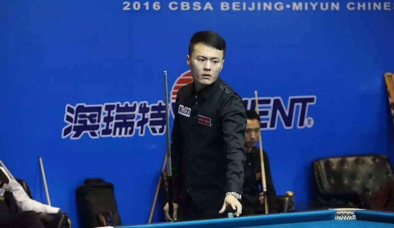 爱好者的目 爱好者的目