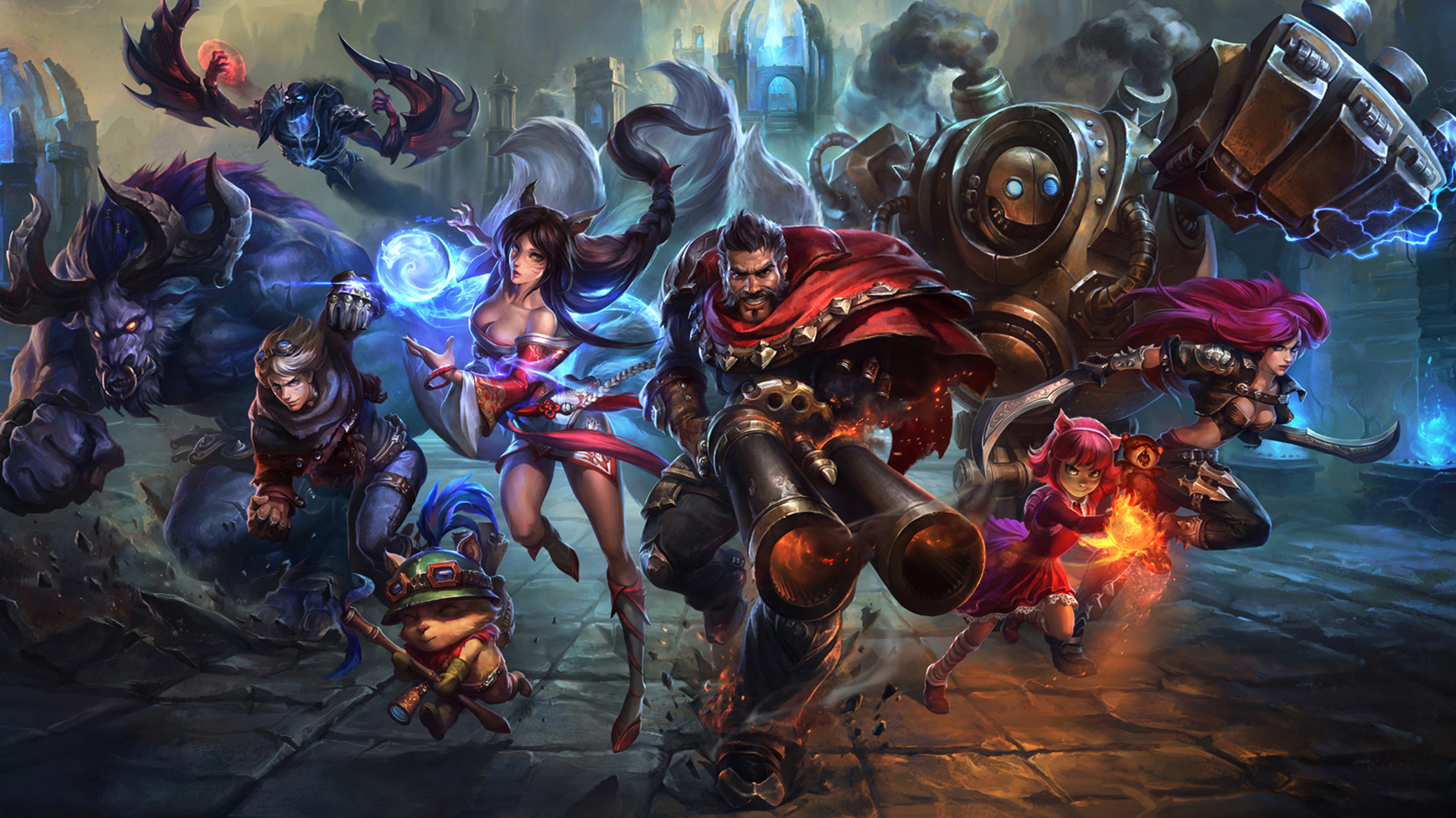 技术能力与 技术能力与