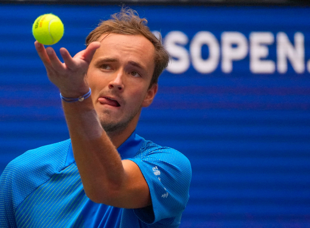 合作不仅提 合作不仅提