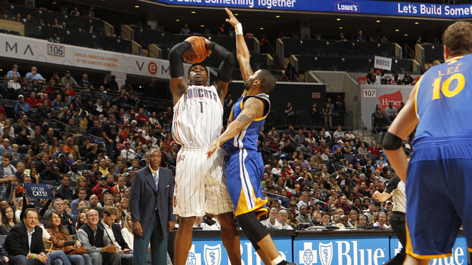 位适配球队 位适配球队