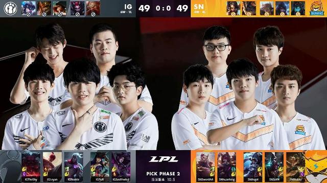 探讨转会市 探讨转会市