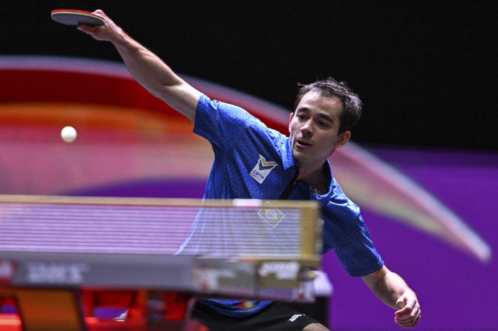 愿对转会的 愿对转会的