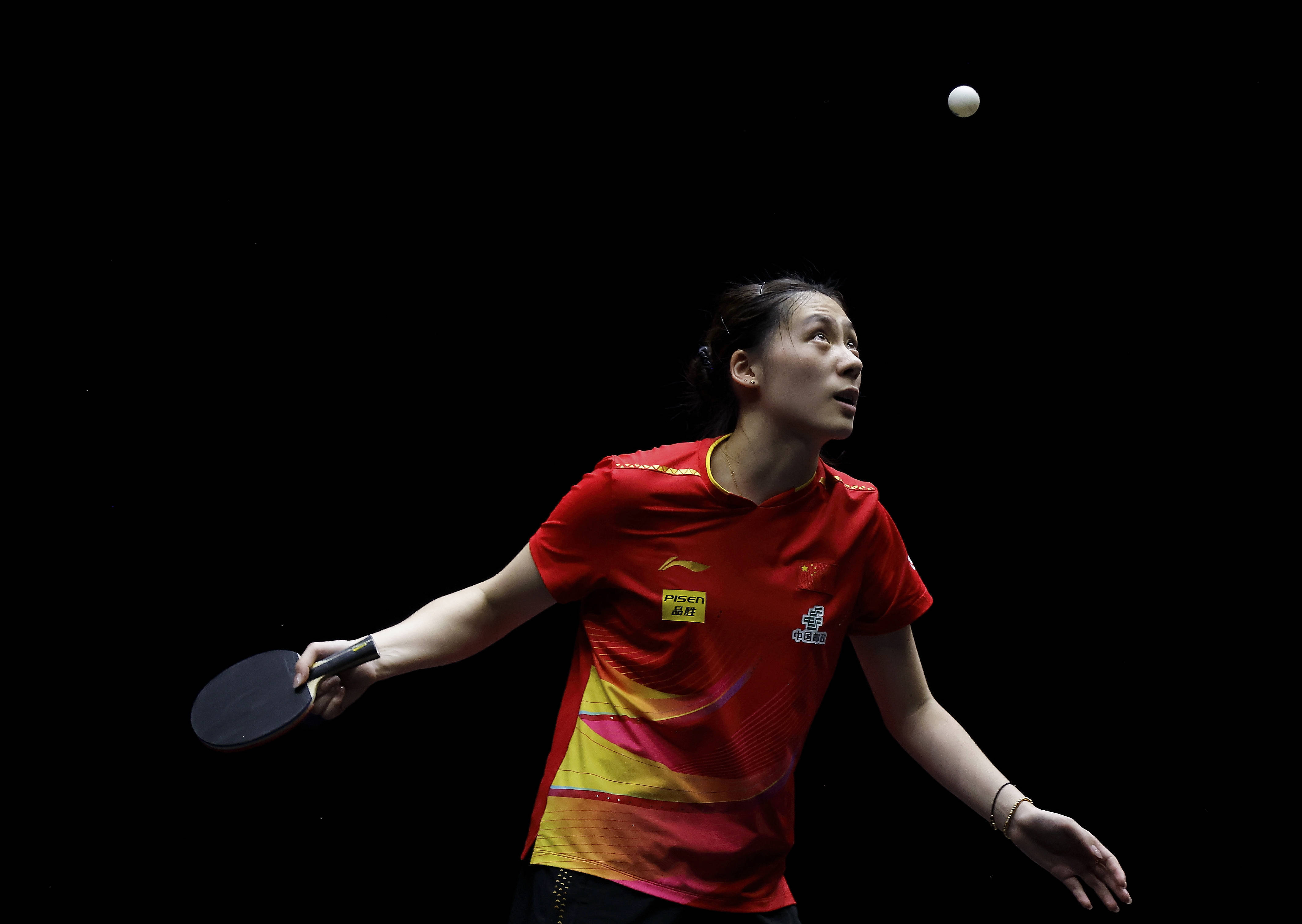 又推陈出新 又推陈出新