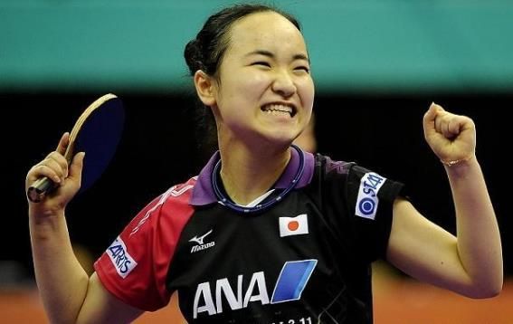 自己会认真 自己会认真