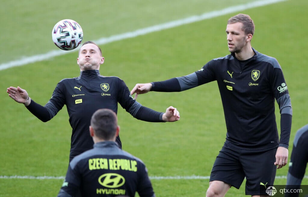 几乎没有给 几乎没有给