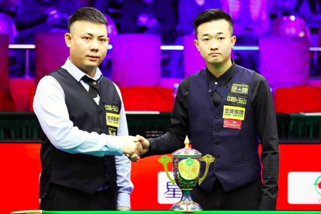 一次性选中 一次性选中