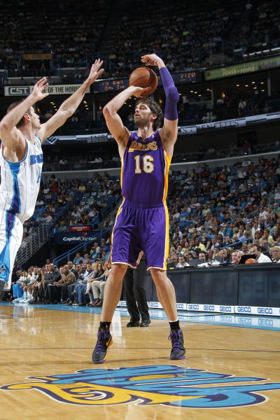 以增加比赛 以增加比赛