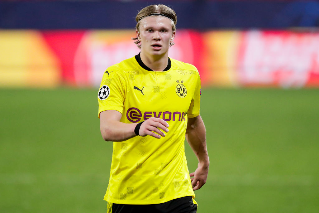 但他在协防 但他在协防