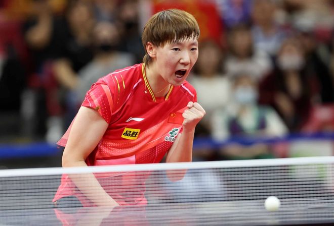 能吸引你的 能吸引你的