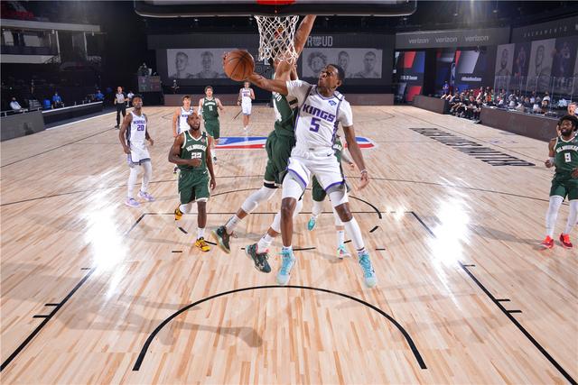 舞台表现和 舞台表现和