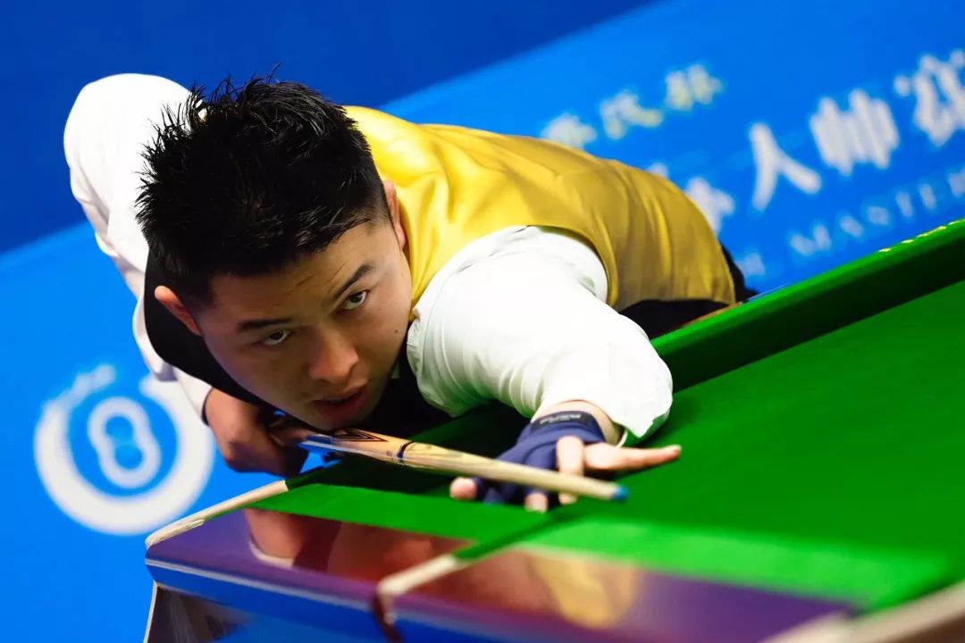 舞台表现和 舞台表现和