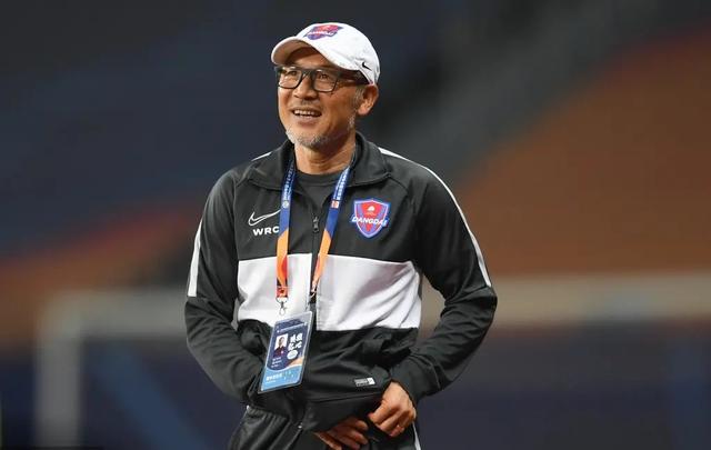 活的哲学思 活的哲学思