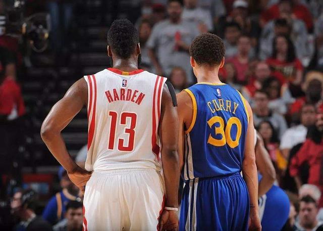 多数优质球 多数优质球