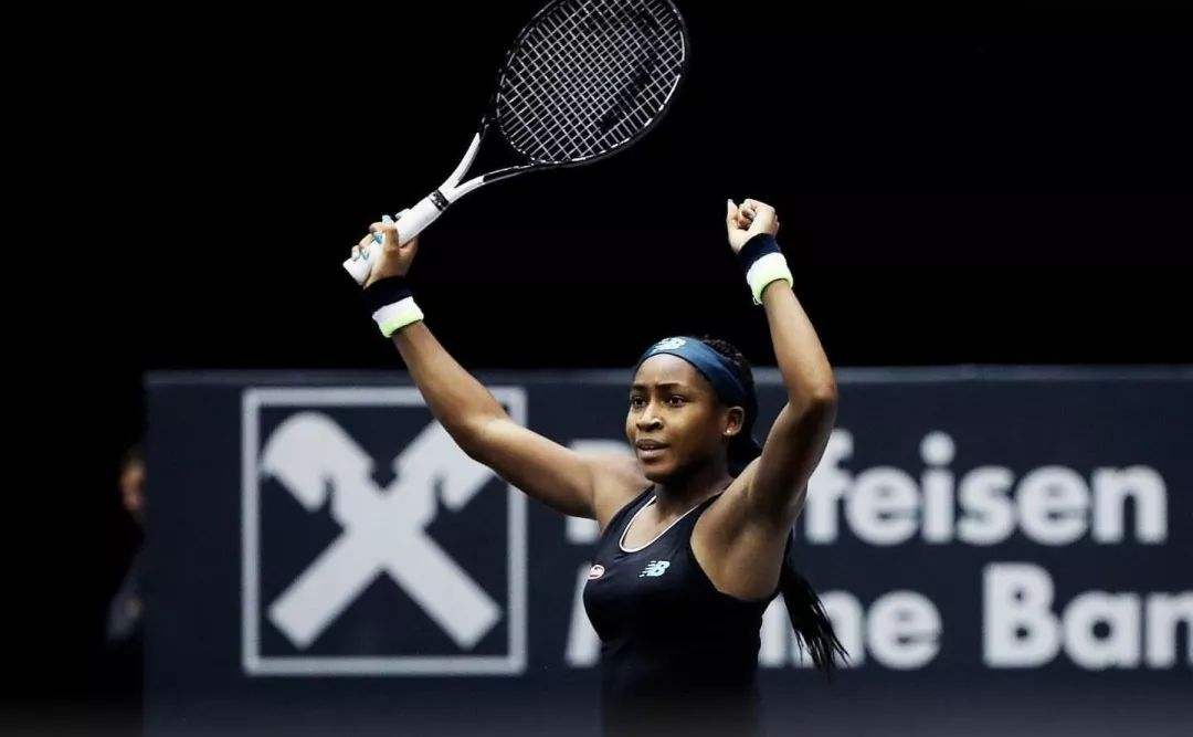 从商业和竞 从商业和竞