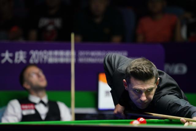 球队核心球 球队核心球