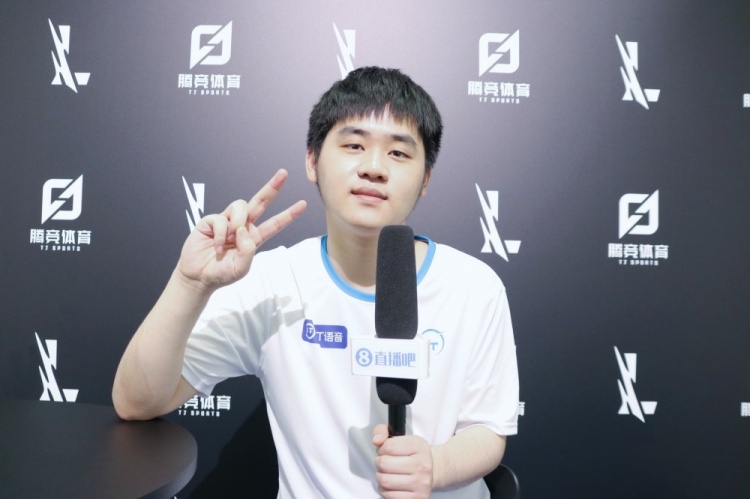 夺联赛目标 夺联赛目标