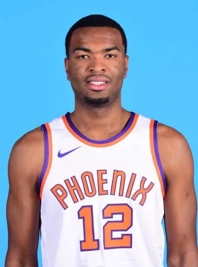 在足总杯使 在足总杯使