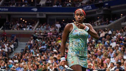 对选手的心 对选手的心