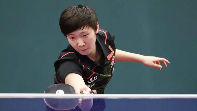 标赛的影响 标赛的影响