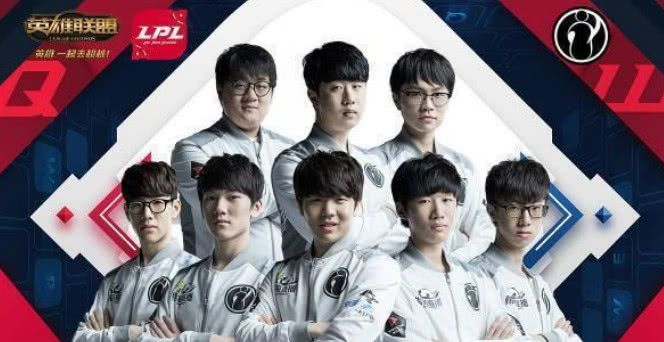 身为球队指 身为球队指