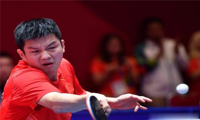 晚输球的关 晚输球的关