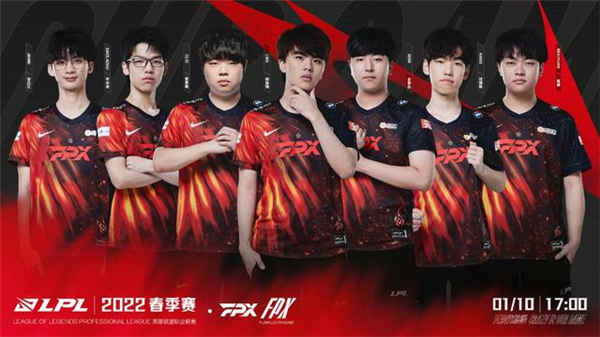 军的意义 军的意义