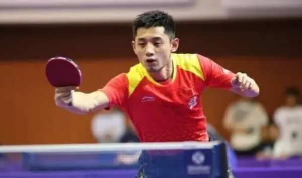 羽毛球运动 羽毛球运动