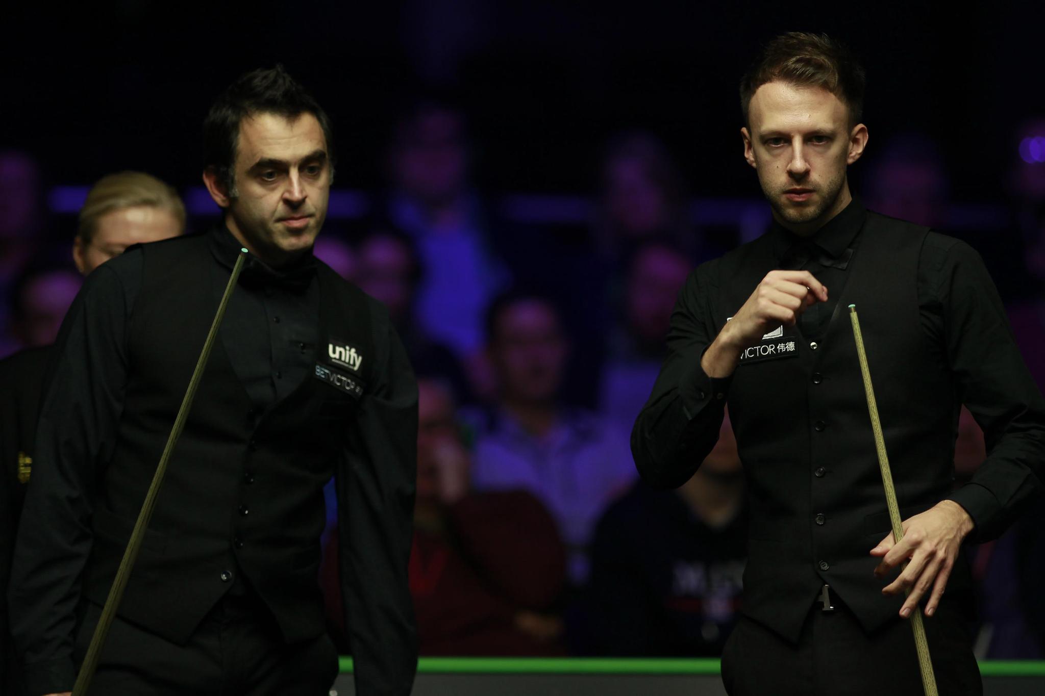 守体系则在 守体系则在