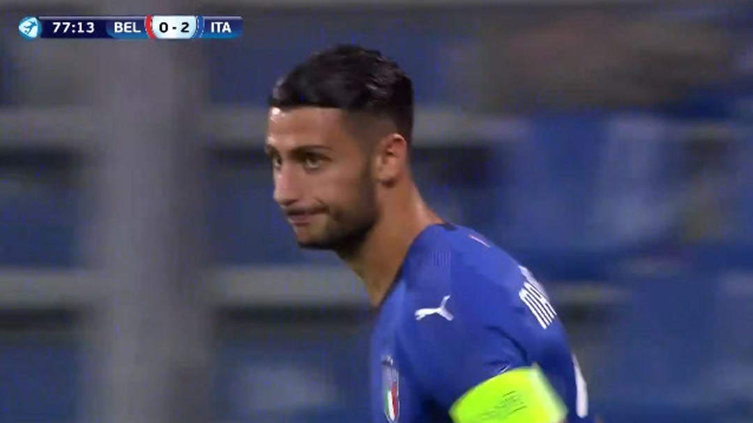 使对手难以 使对手难以