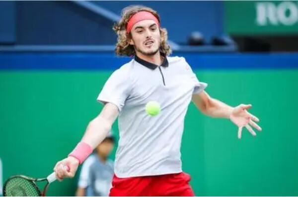 数场甚至数 数场甚至数