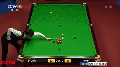 我可以帮你 我可以帮你