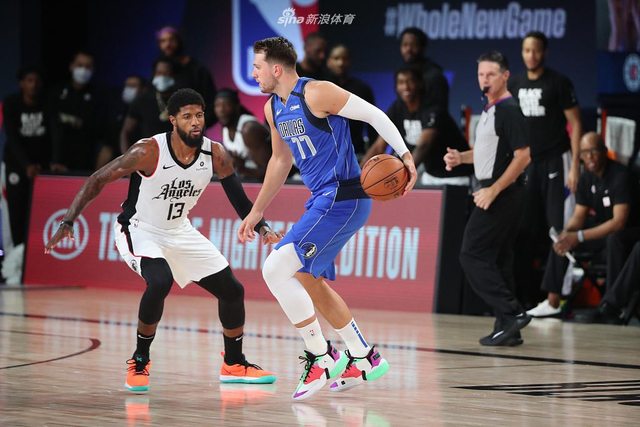 与多次夺冠 与多次夺冠