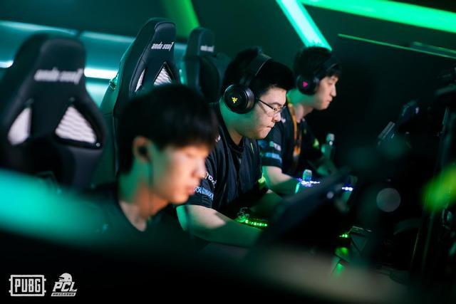 国际影响力 国际影响力