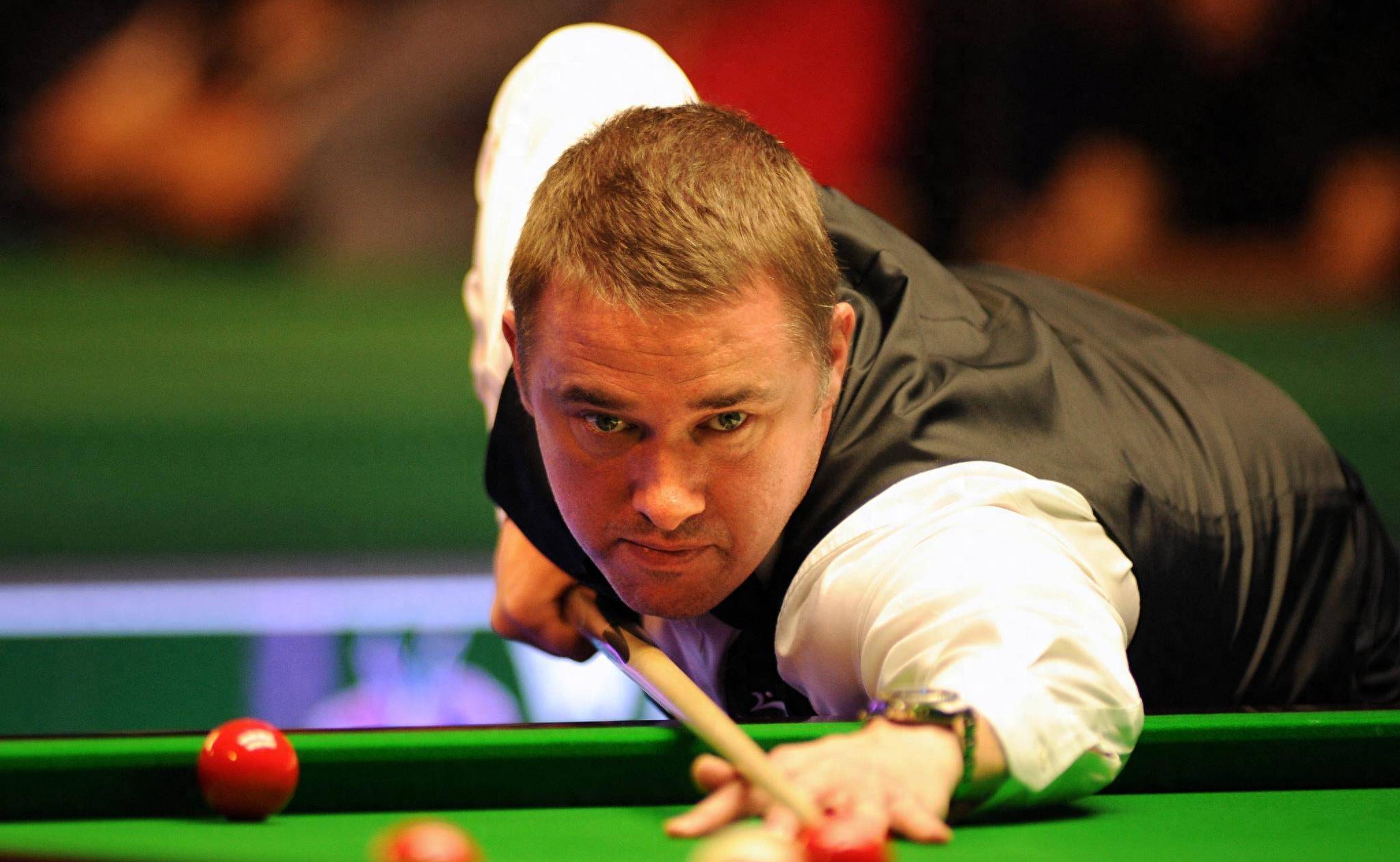 再次警醒我 再次警醒我