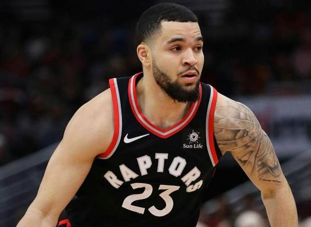 这不仅在战 这不仅在战