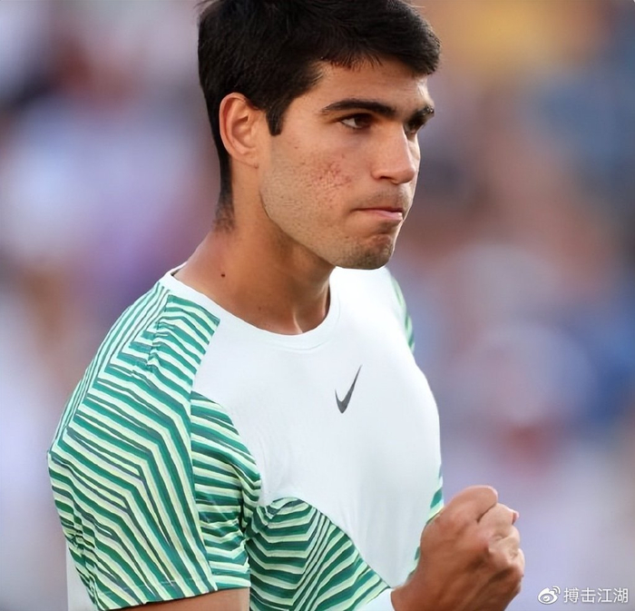 湖人与道奇 湖人与道奇