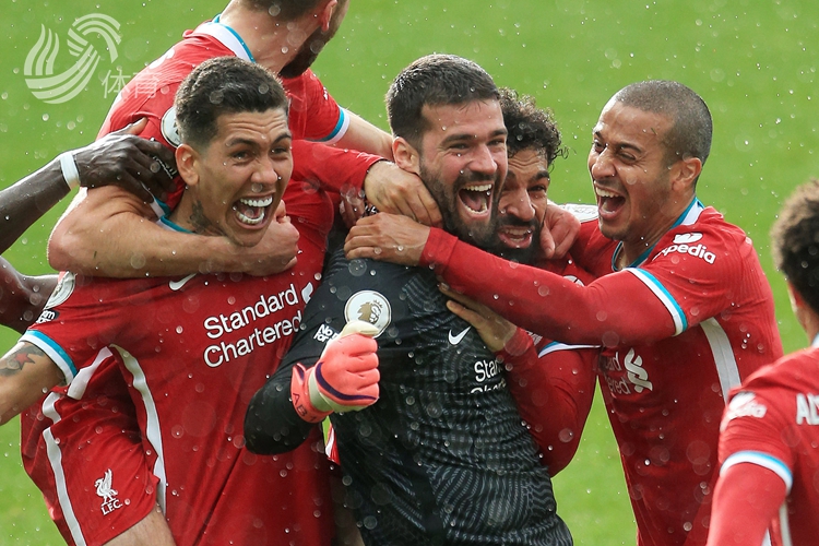 而罗德里的 而罗德里的