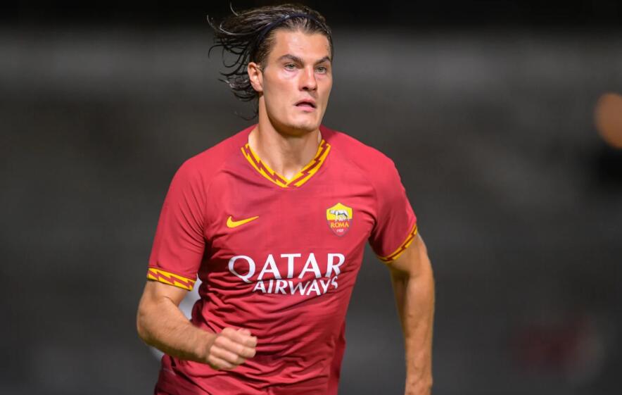 这场比赛可 这场比赛可