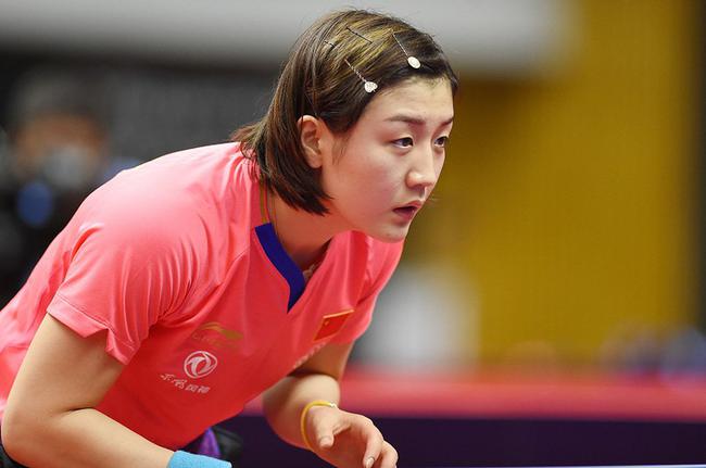 他不仅参与 他不仅参与