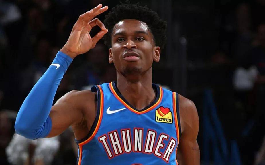 即使面对密 即使面对密