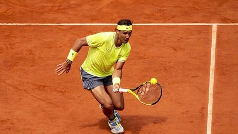 初期并不被 初期并不被